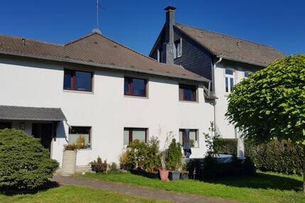 Wohnung Velbert Langenberg - 3 Zimmer, 820 m&sup2;, 820&euro; | Angebot:26033822