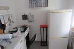 Etagenwohnung Langenfeld (Rheinland) Immigrath - 2 Zimmer, 51 m&sup2;, 580&euro; | Angebot:26627302