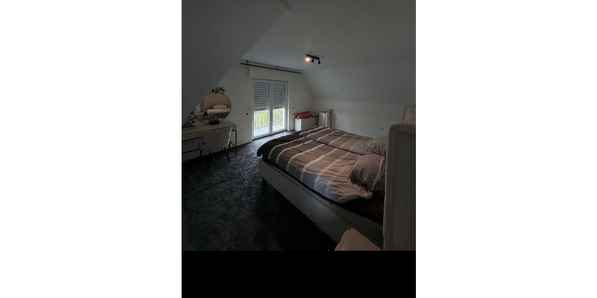 Einfamilienhaus Moers Schwafheim - 3 Zimmer, 93 m&sup2;, 510.000&euro; | Angebot:26964597