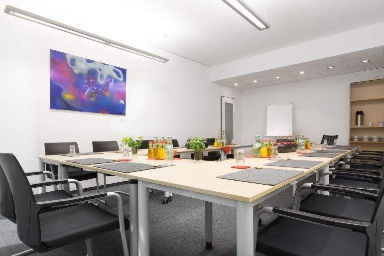 Gewerbeobjekt Ratingen Ost - 800&euro; | Angebot:25872381