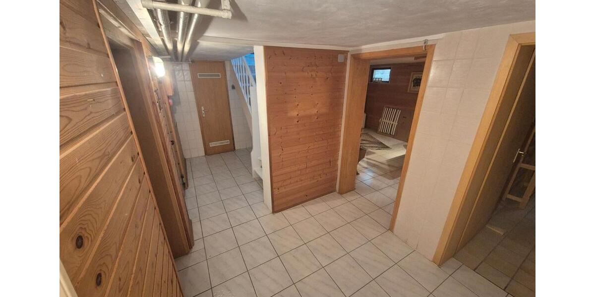 Einfamilienhaus Erkrath - 650.000&euro; | Angebot:25973713