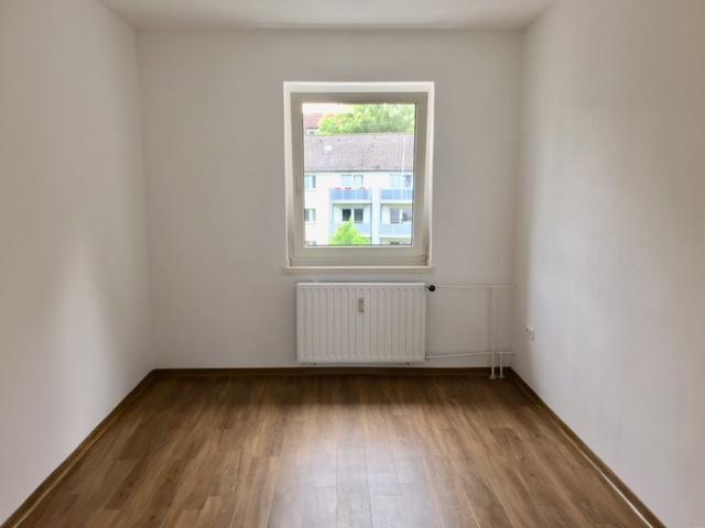 Etagenwohnung Mettmann - 2 Zimmer, 48 m&sup2;, 503&euro; | Angebot:26661791