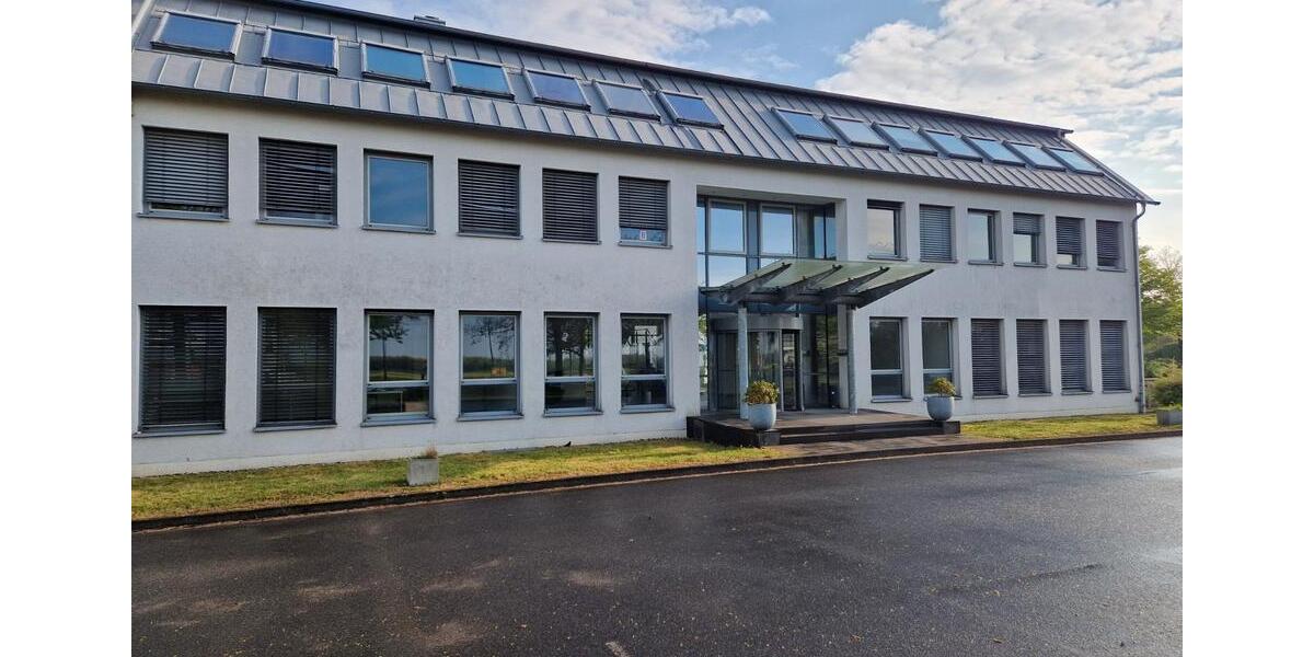 Gewerbeobjekt Düsseldorf Stadtbezirk 5 - 160&euro; | Angebot:25990617