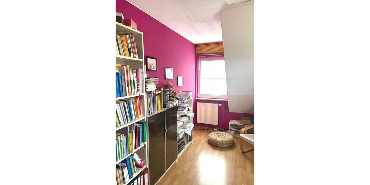 Doppelhaushälfte Duisburg Mündelheim - 5 Zimmer, 116 m&sup2;, 650.000&euro; | Angebot:25836589