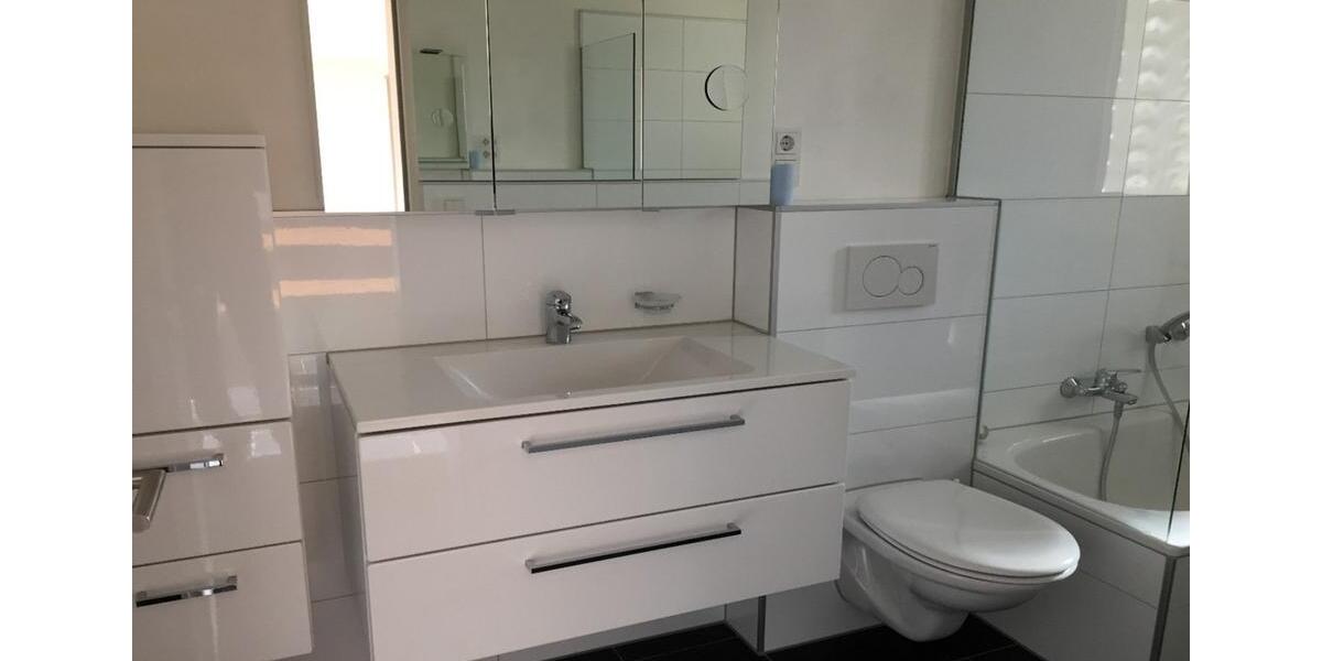 Mehrfamilienhaus, Wohnhaus Mönchengladbach West - 14 Zimmer, 377 m&sup2;, 975.000&euro; | Angebot:25252976