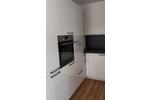 Erdgeschoßwohnung Kaarst - 2 Zimmer, 78 m&sup2;, 1.400&euro; | Angebot:26679363