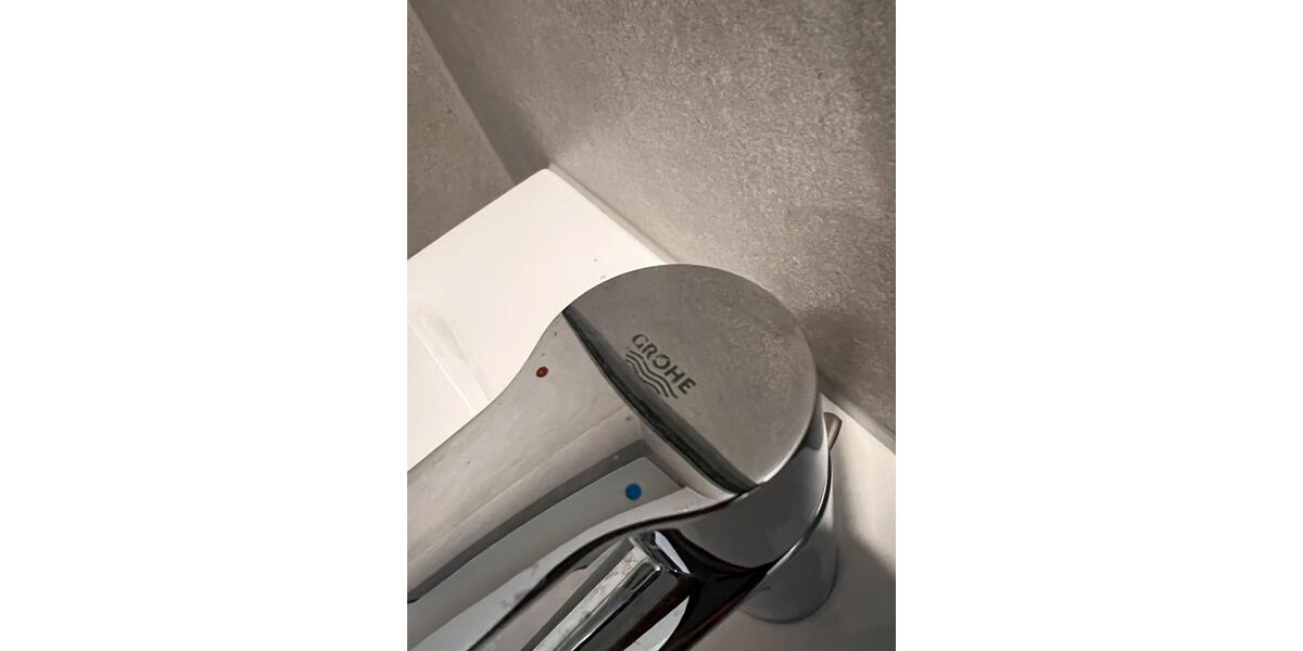 Etagenwohnung Mönchengladbach Süd - 2 Zimmer, 50 m&sup2;, 690&euro; | Angebot:25968686