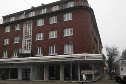 Wohnung Duisburg Hochemmerich - 3 Zimmer, 74 m&sup2;, 582&euro; | Angebot:25777505