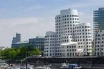 Gewerbeobjekt Düsseldorf Hafen - 1.425&euro; | Angebot:25753012