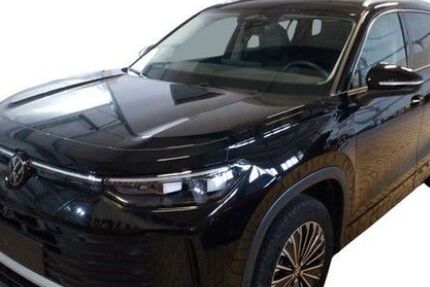 VW Tayron 8.610 km 41.980 &euro; Duisburg 47178