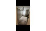 Reihenhaus Dormagen Broich - 4 Zimmer, 122 m&sup2;, 530.000&euro; | Angebot:27285238