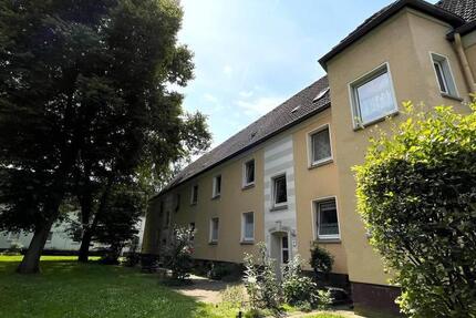Wohnung Duisburg Rheinhausen - 3.5 Zimmer, 49 m&sup2;, 431&euro; | Angebot:25963900