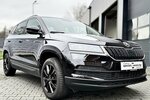 Skoda Karoq Clever/ Kamera / Virtual Cockpit / Keyless 36.000 km 25.400 &euro; Mönchengladbach 41066