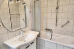Etagenwohnung Mönchengladbach Süd - 3 Zimmer, 87 m&sup2;, 1.450&euro; | Angebot:25858770