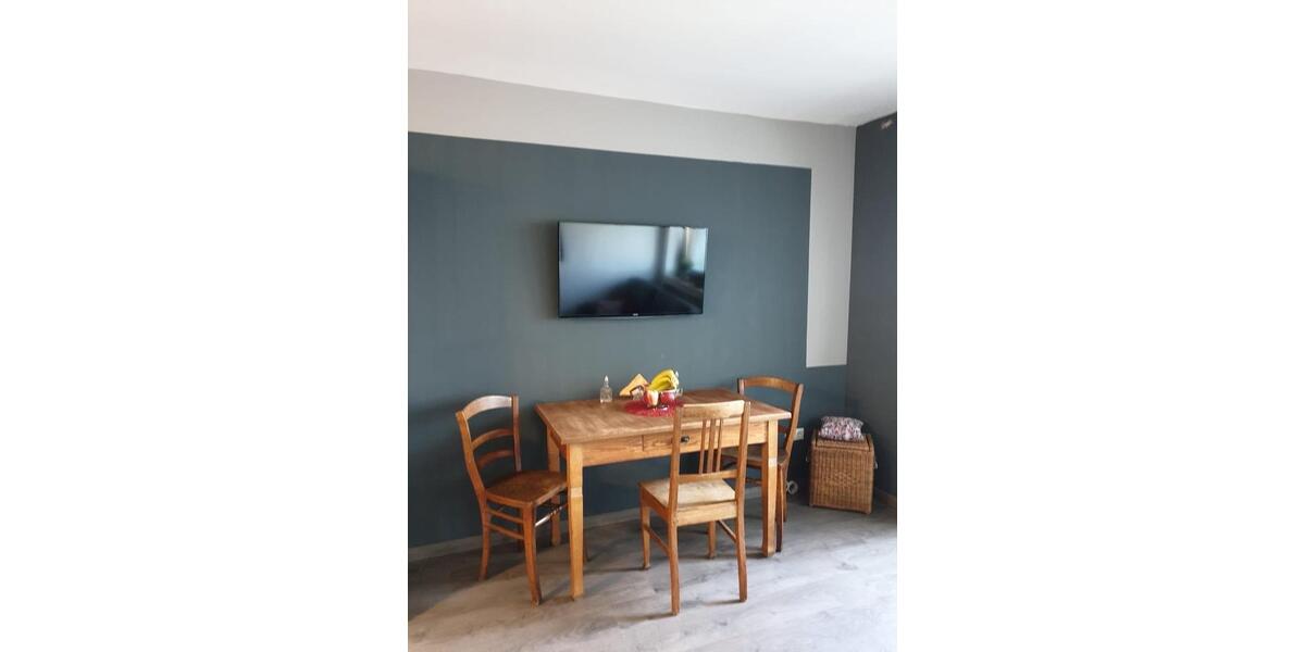 Etagenwohnung Düsseldorf Stadtbezirk 8 - 2 Zimmer, 287.000&euro; | Angebot:20748274