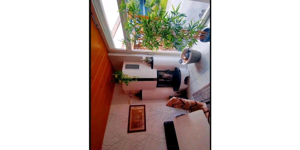 Doppelhaushälfte Duisburg Ruhrort - 5 Zimmer, 97 m&sup2;, 269.000&euro; | Angebot:25887251