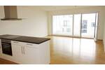 Etagenwohnung Mönchengladbach Stadtmitte - 3 Zimmer, 90 m&sup2;, 1.199&euro; | Angebot:26128795