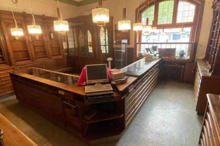 Gewerbeobjekt Duisburg Beeck - 900&euro; | Angebot:20625962