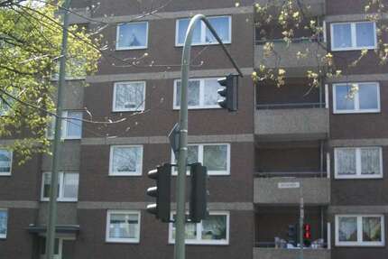 Wohnung Duisburg Walsum - 2 Zimmer, 64 m&sup2;, 309&euro; | Angebot:25277567