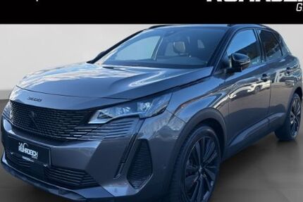 Peugeot 3008 18.700 km 28.390 &euro; Duisburg 47059