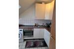 Dachgeschoßwohnung Krefeld Benrad - 2 Zimmer, 65 m&sup2;, 550&euro; | Angebot:26665400