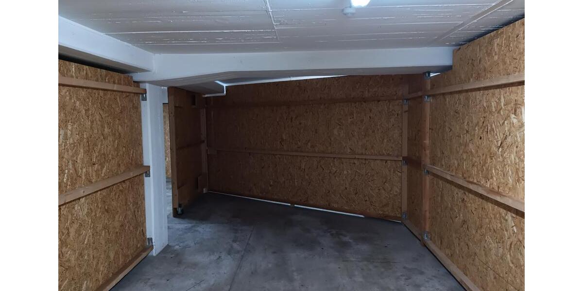 Gewerbeobjekt Mülheim an der Ruhr Broich - 120&euro; | Angebot:25956919