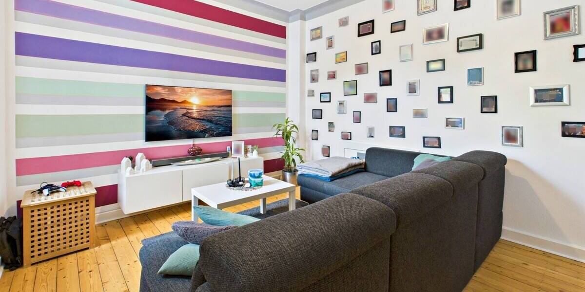 Doppelhaushälfte Krefeld / Bockum Bockum - 6 Zimmer, 145 m&sup2;, 739.000&euro; | Angebot:26471285