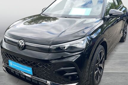 VW Tiguan 10.070 km 45.990 &euro; Duisburg 47178