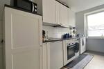 Etagenwohnung Düsseldorf Flingern Süd - 1 Zimmer, 44 m&sup2;, 550&euro; | Angebot:26542353