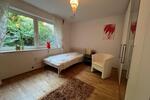 Etagenwohnung Grevenbroich - 1 Zimmer, 40 m&sup2;, 440&euro; | Angebot:25794752