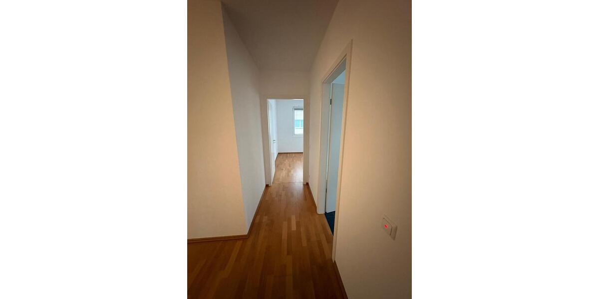Etagenwohnung Düsseldorf Stadtbezirk 5 - 3 Zimmer, 105 m&sup2;, 2.050&euro; | Angebot:25944832