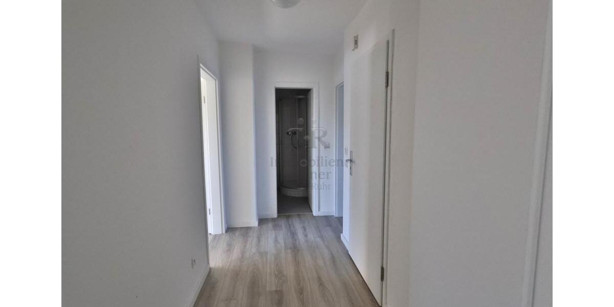 Dachgeschoßwohnung Oberhausen Alt-Oberhausen - 2 Zimmer, 56 m&sup2;, 460&euro; | Angebot:25850540