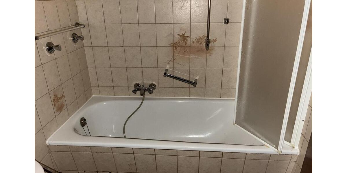 Etagenwohnung Neukirchen-Vluyn Vluyn - 3.5 Zimmer, 69 m&sup2;, 385&euro; | Angebot:22702935