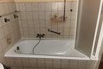 Etagenwohnung Neukirchen-Vluyn Vluyn - 3.5 Zimmer, 69 m&sup2;, 385&euro; | Angebot:22702935
