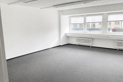 Gewerbeobjekt Düsseldorf Stadtmitte - 1.086&euro; | Angebot:26672065