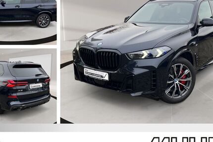 BMW X5 36.460 km 78.940 &euro; Oberhausen 46149