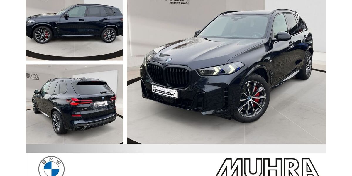 BMW X5 36.460 km 78.940 &euro; Oberhausen 46149