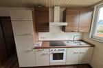 Dachgeschoßwohnung Langenfeld (Rheinland) - 2 Zimmer, 52 m&sup2;, 700&euro; | Angebot:24839218