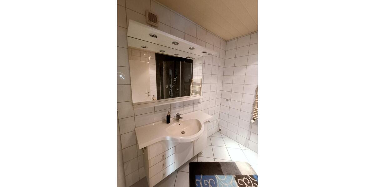 Etagenwohnung Viersen Boisheim - 3 Zimmer, 91 m&sup2;, 197.000&euro; | Angebot:25174058
