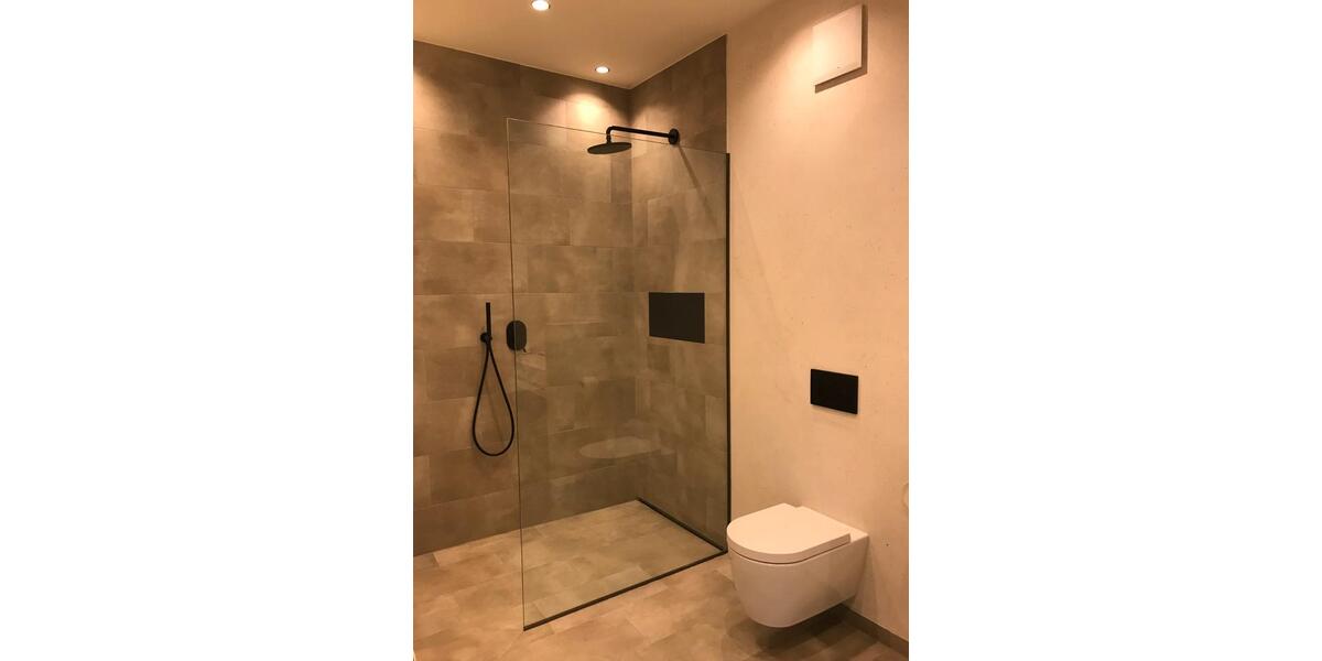 Etagenwohnung Krefeld Cracau - 3 Zimmer, 103 m&sup2;, 1.285&euro; | Angebot:26639550