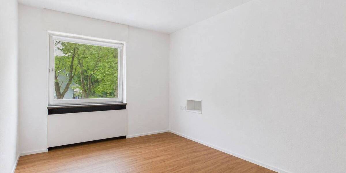 Einfamilienhaus Neukirchen-Vluyn Neukirchen - 1 Zimmer, 132 m&sup2;, 329.000&euro; | Angebot:26657409