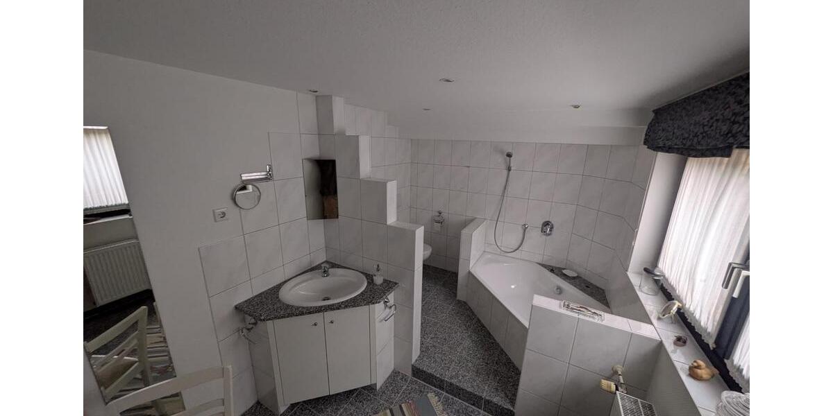 Einfamilienhaus Tönisvorst - 540.000&euro; | Angebot:25171420