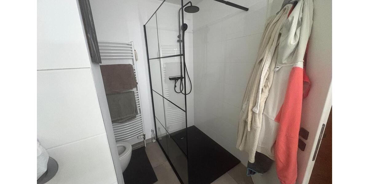 Einfamilienhaus Moers - 4 Zimmer, 115 m&sup2;, 1.390&euro; | Angebot:25794777