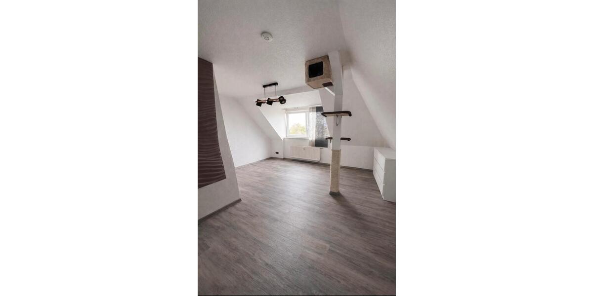 Maisonettenwohnung Duisburg Mittelmeiderich - 2 Zimmer, 75 m&sup2;, 850&euro; | Angebot:26659120