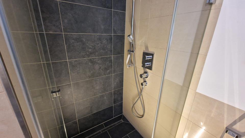 Einfamilienhaus Duisburg Rheinhausen - 5 Zimmer, 152 m&sup2;, 1.500&euro; | Angebot:26531305