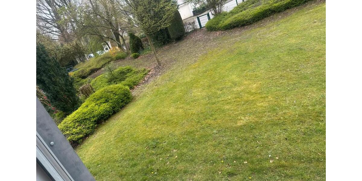 Etagenwohnung Wülfrath - 2 Zimmer, 65 m&sup2;, 680&euro; | Angebot:26008471