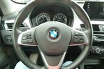 BMW X1 25e X drive Steptronic Navi Head up E-Sitze 154.000 km 16.900 &euro; Ratingen 40885