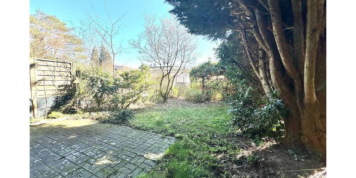 Reihenmittelhaus Neuss Rosellen - 6 Zimmer, 162 m&sup2;, 579.000&euro; | Angebot:26657261