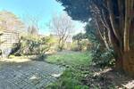 Reihenmittelhaus Neuss Rosellen - 6 Zimmer, 162 m&sup2;, 579.000&euro; | Angebot:26657261