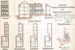 Reihenmittelhaus Mönchengladbach Rheydt - 6 Zimmer, 188 m&sup2;, 425.000&euro; | Angebot:25738825